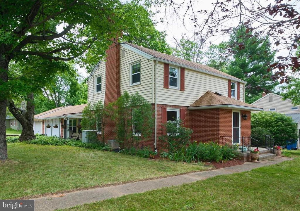 451 N MAIN STREET