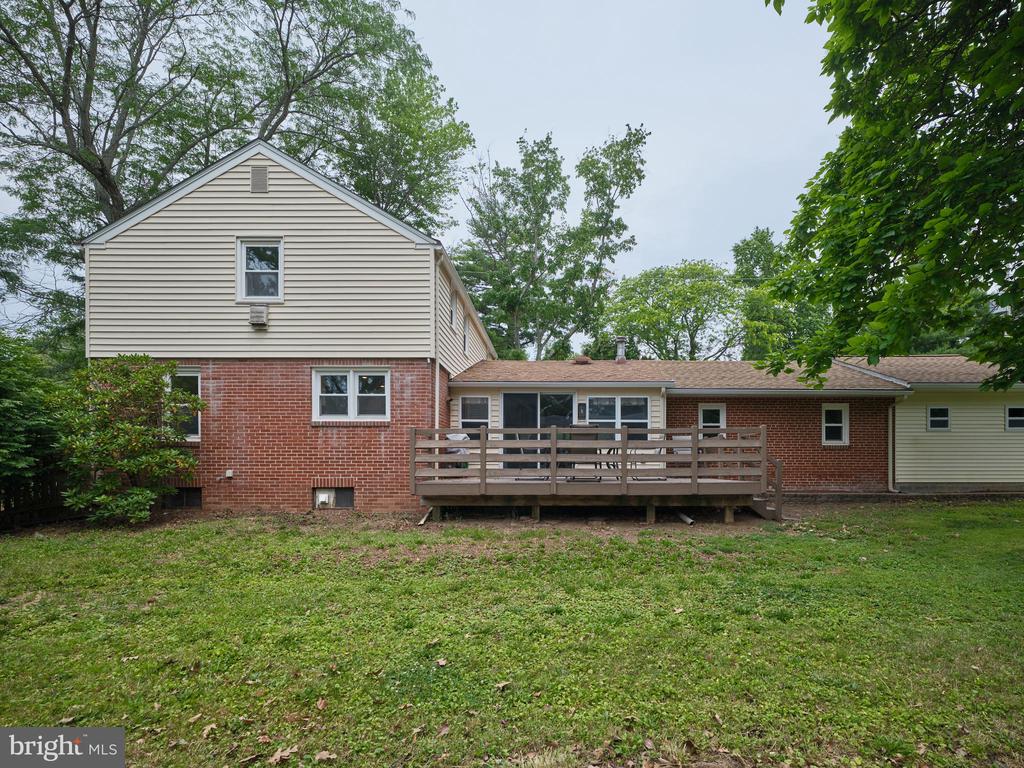 451 N MAIN STREET