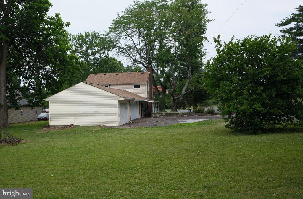 451 N MAIN STREET