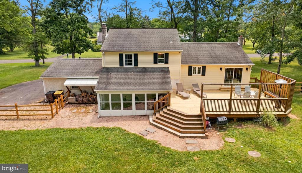 1324 TIMBER LANE