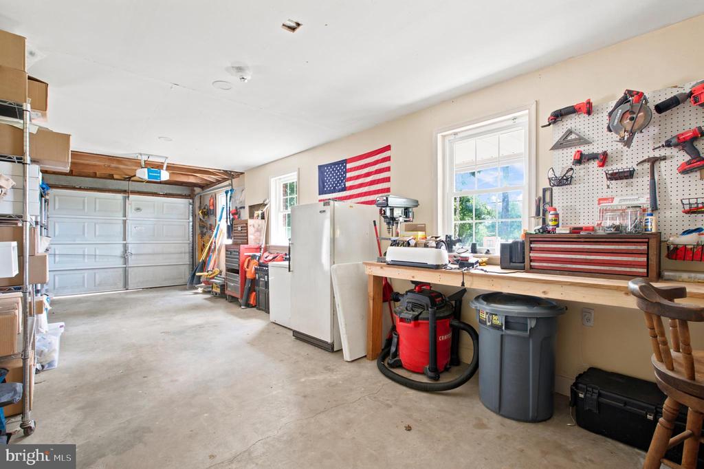 1324 TIMBER LANE