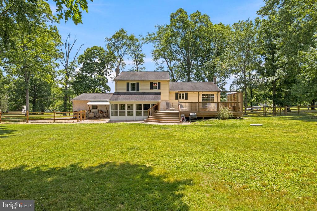 1324 TIMBER LANE