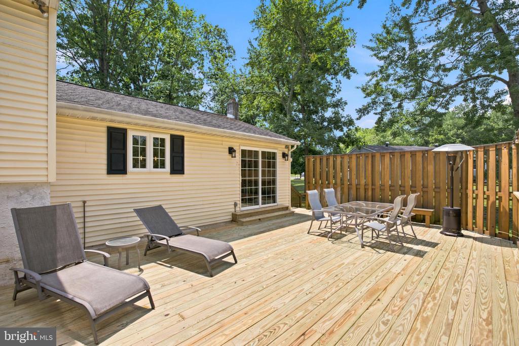 1324 TIMBER LANE