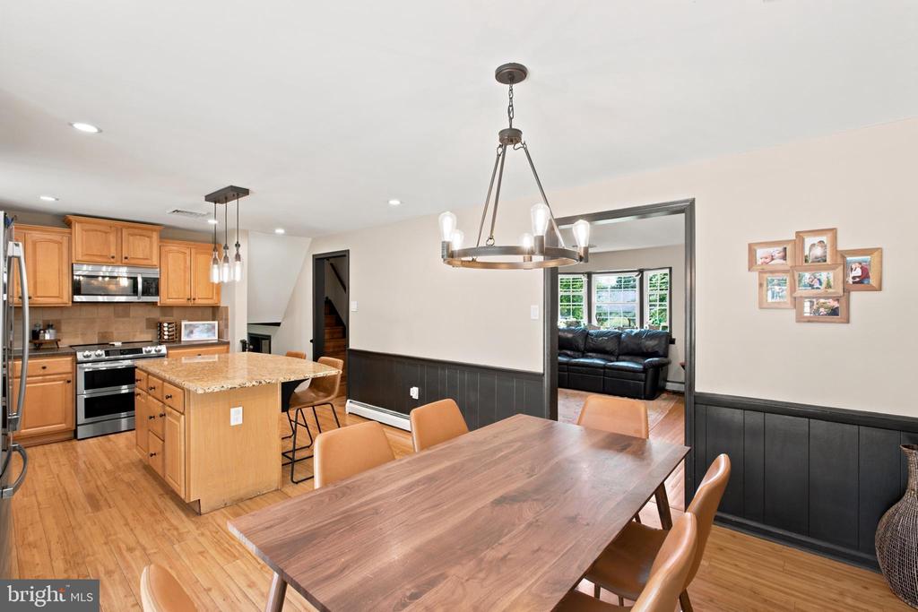 1324 TIMBER LANE