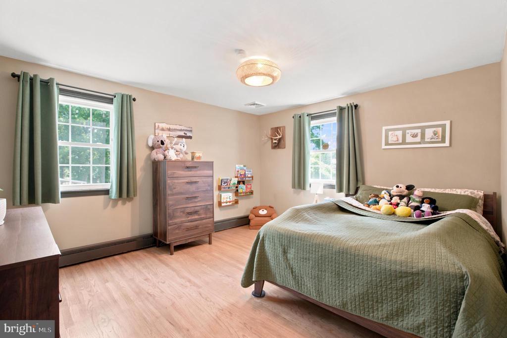 1324 TIMBER LANE