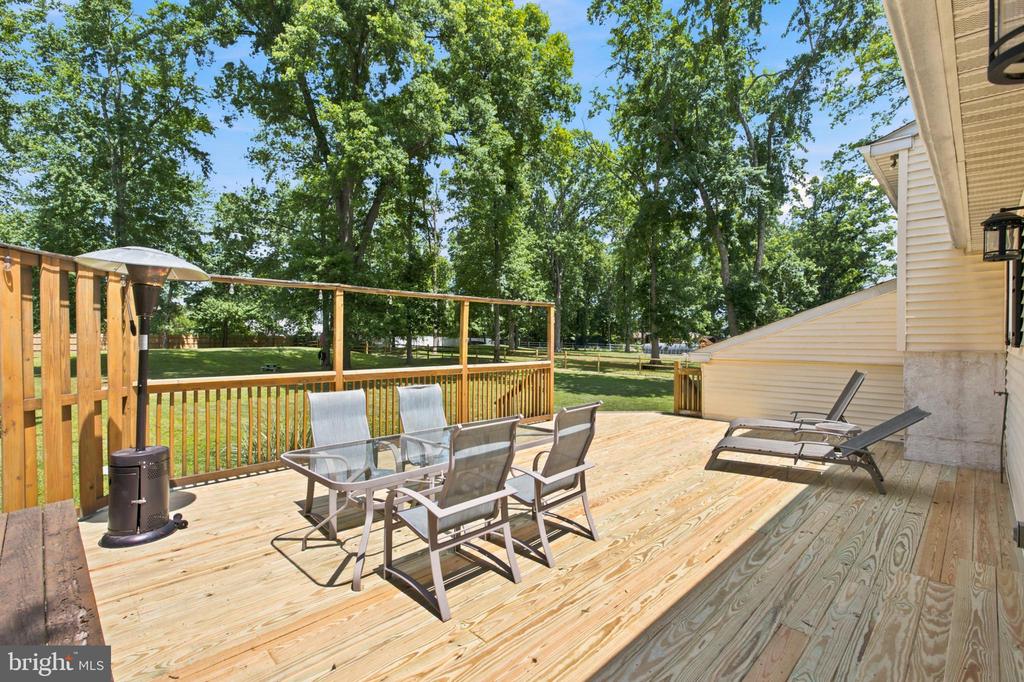 1324 TIMBER LANE
