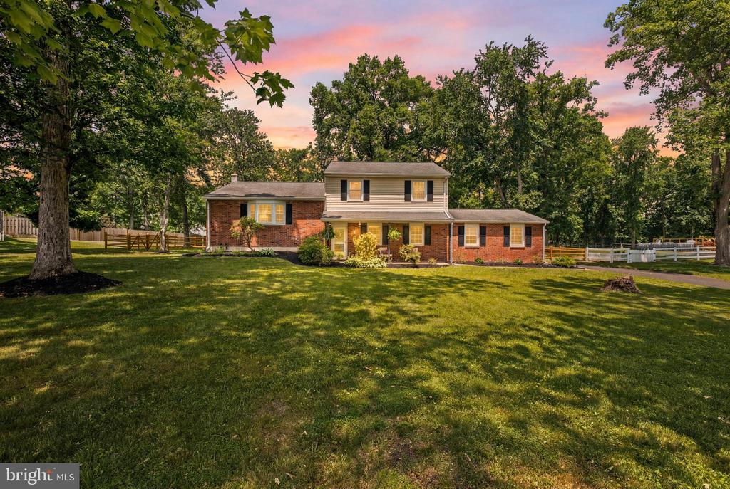 1324 TIMBER LANE