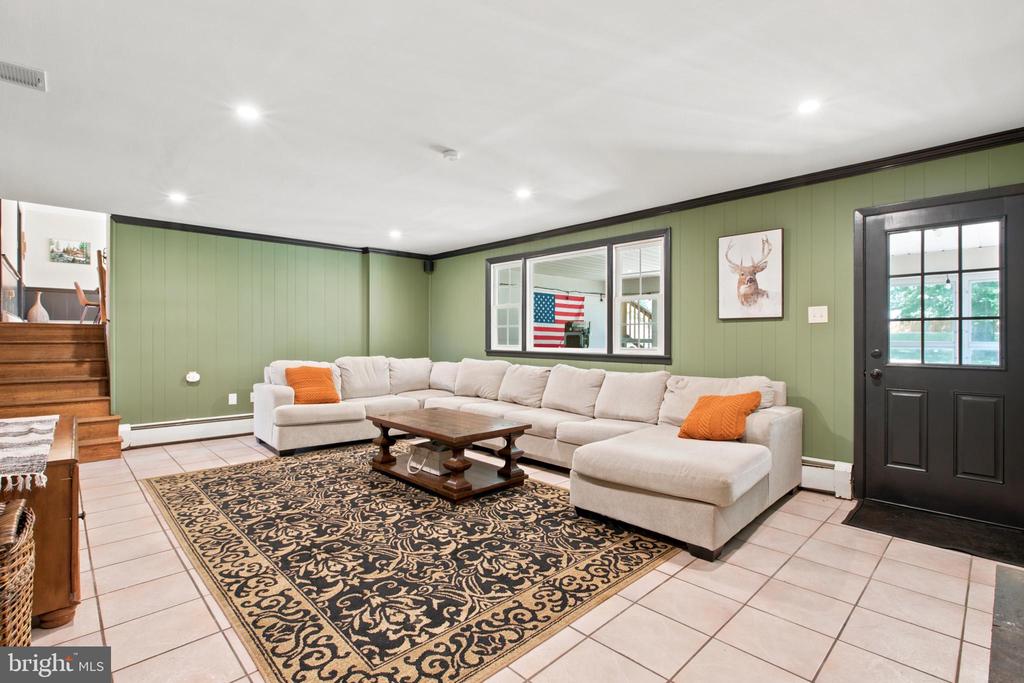 1324 TIMBER LANE