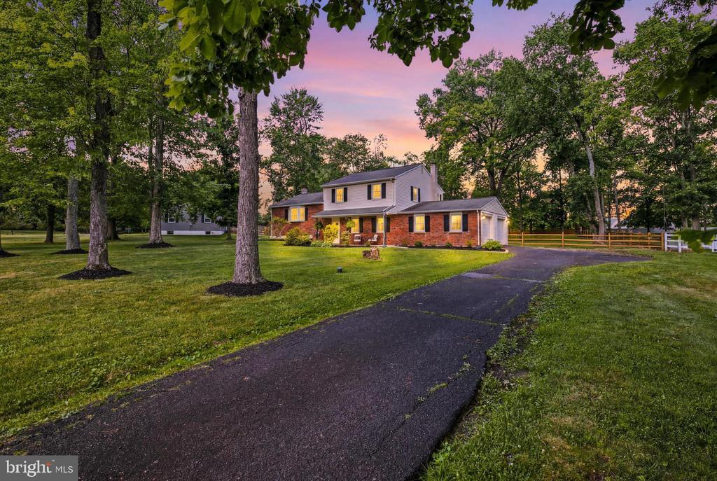 1324 TIMBER LANE