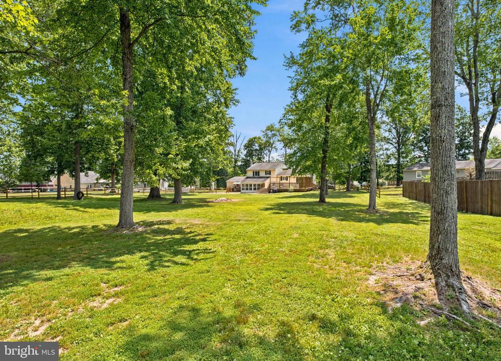 1324 TIMBER LANE