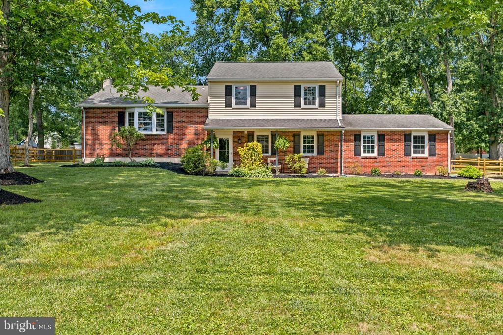 1324 TIMBER LANE