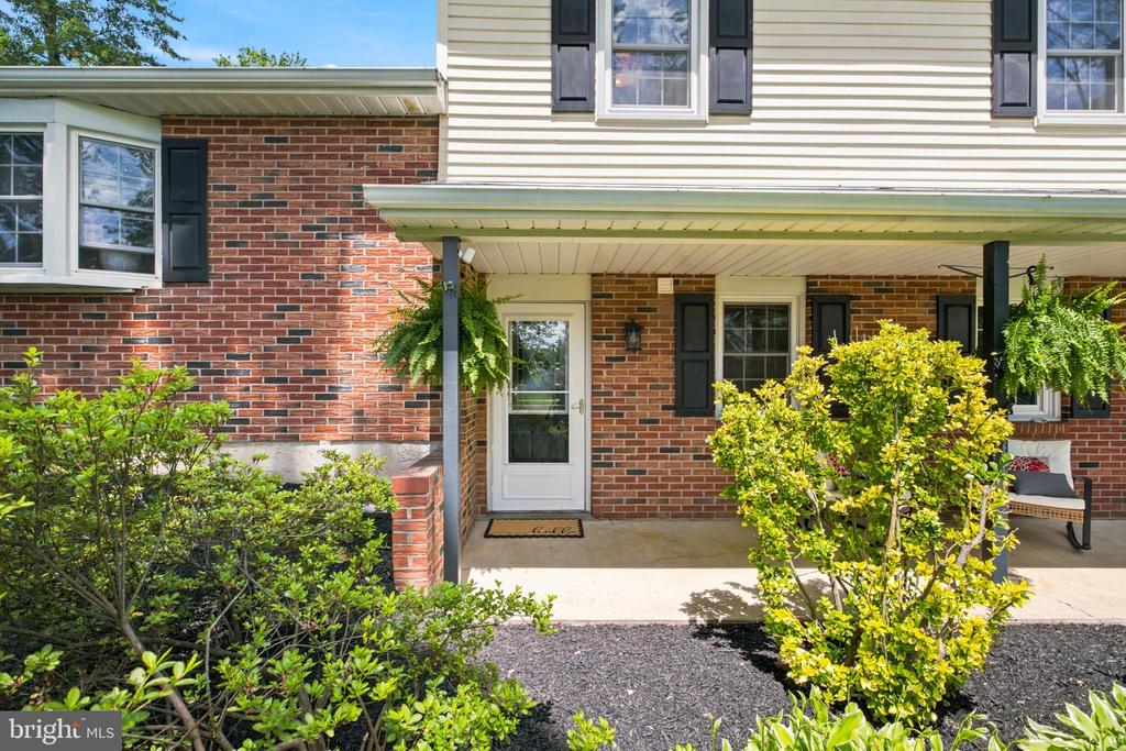 1324 TIMBER LANE