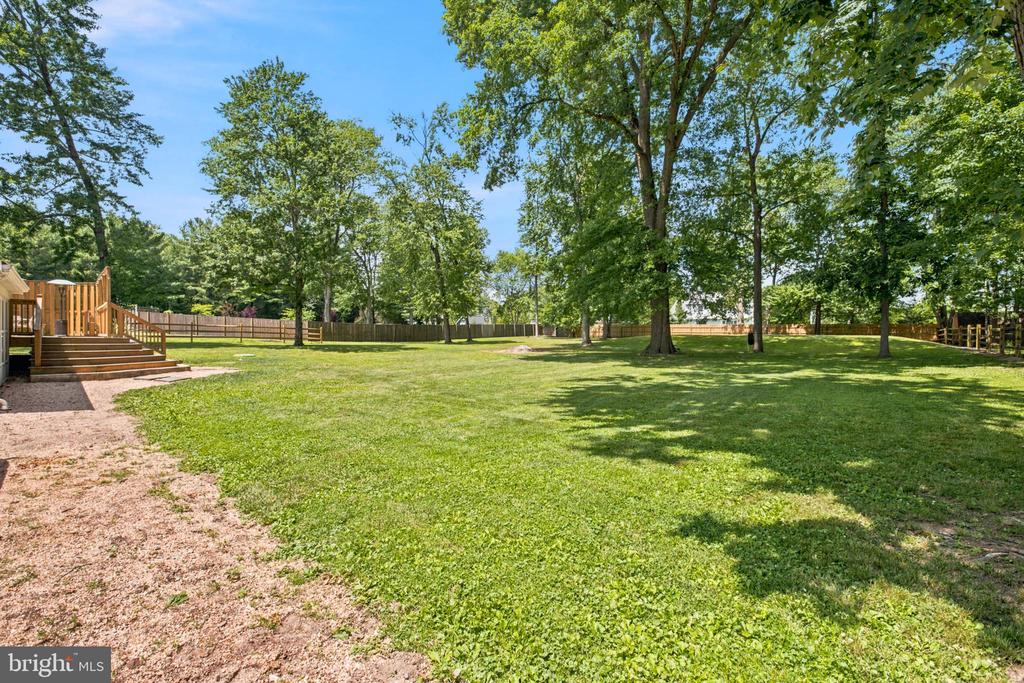 1324 TIMBER LANE