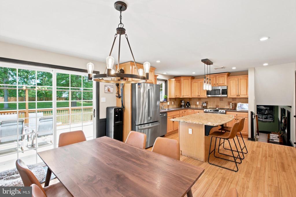 1324 TIMBER LANE