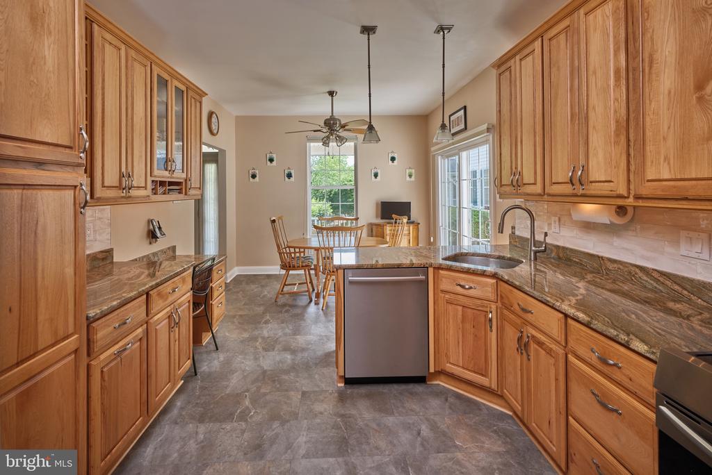 28 WOODBRIDGE DRIVE
