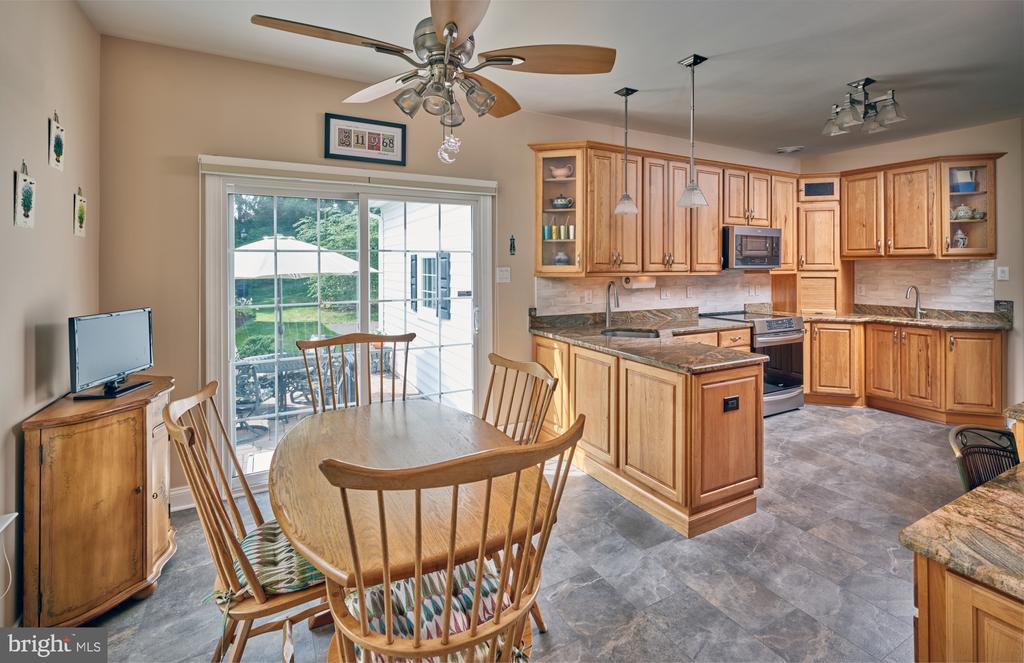 28 WOODBRIDGE DRIVE