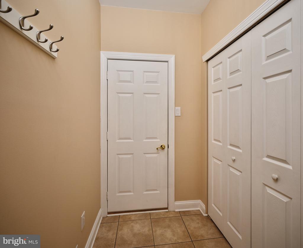 28 WOODBRIDGE DRIVE