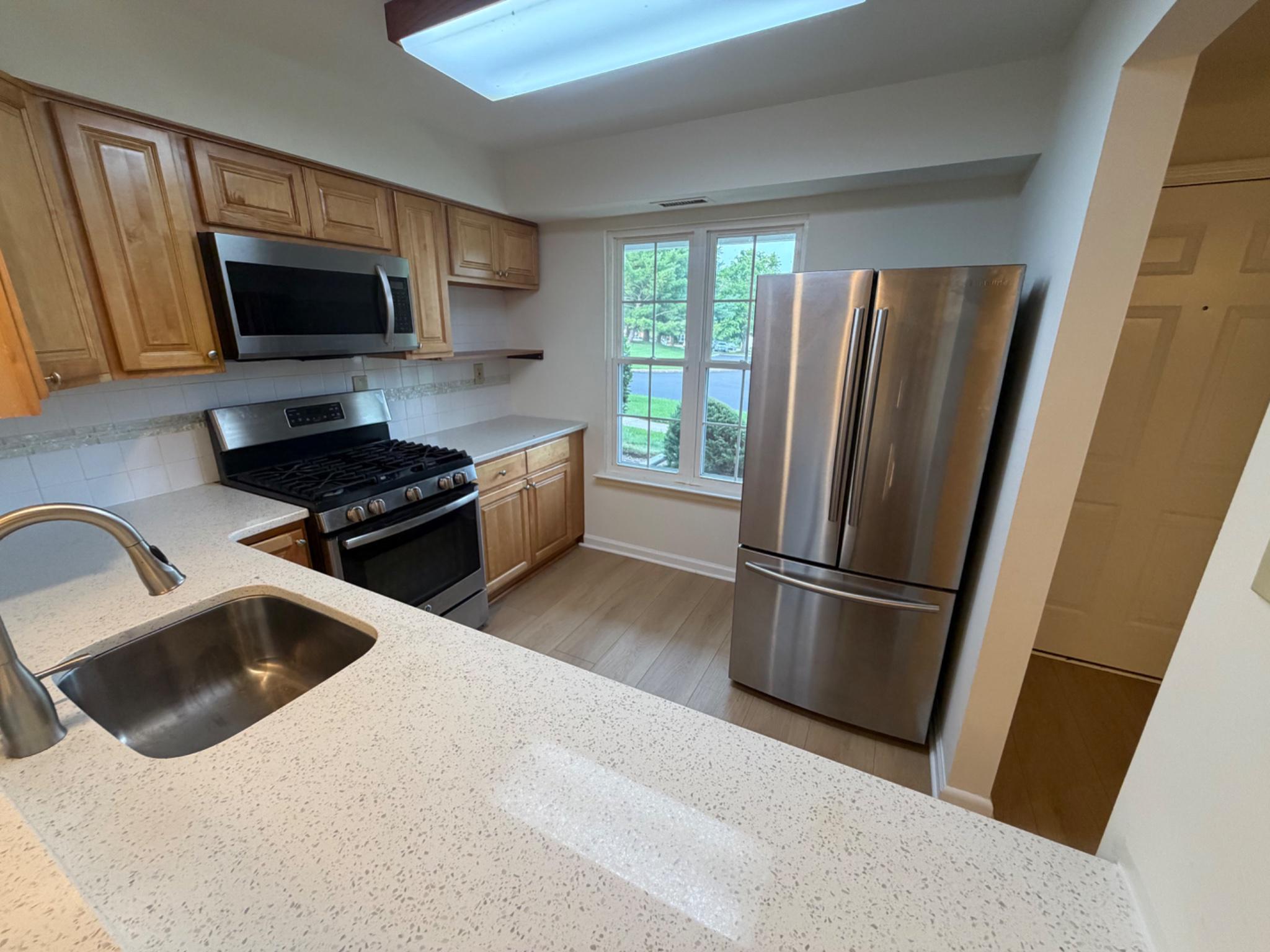 1503 SOCIETY PLACE Unit: B1