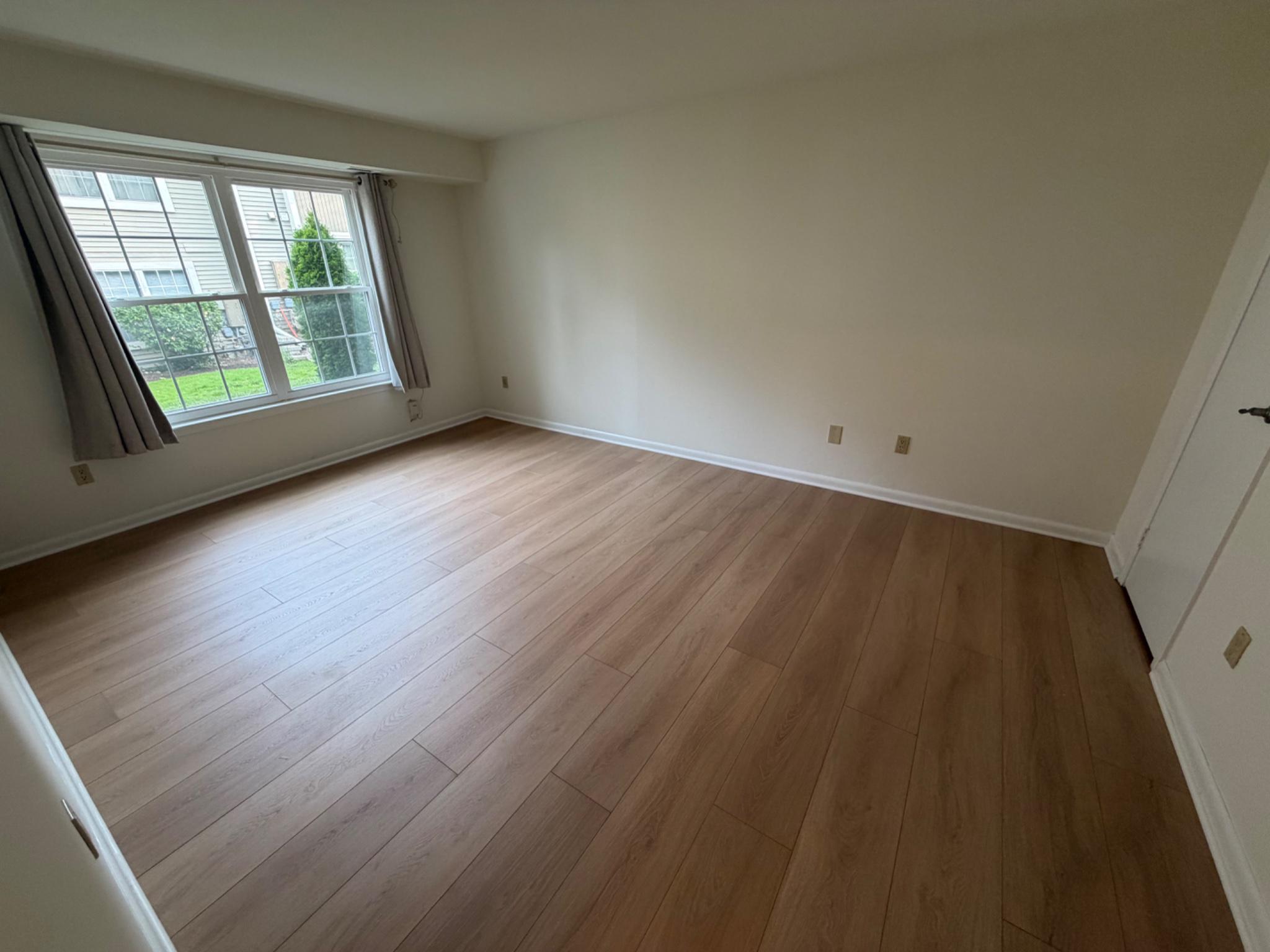 1503 SOCIETY PLACE Unit: B1