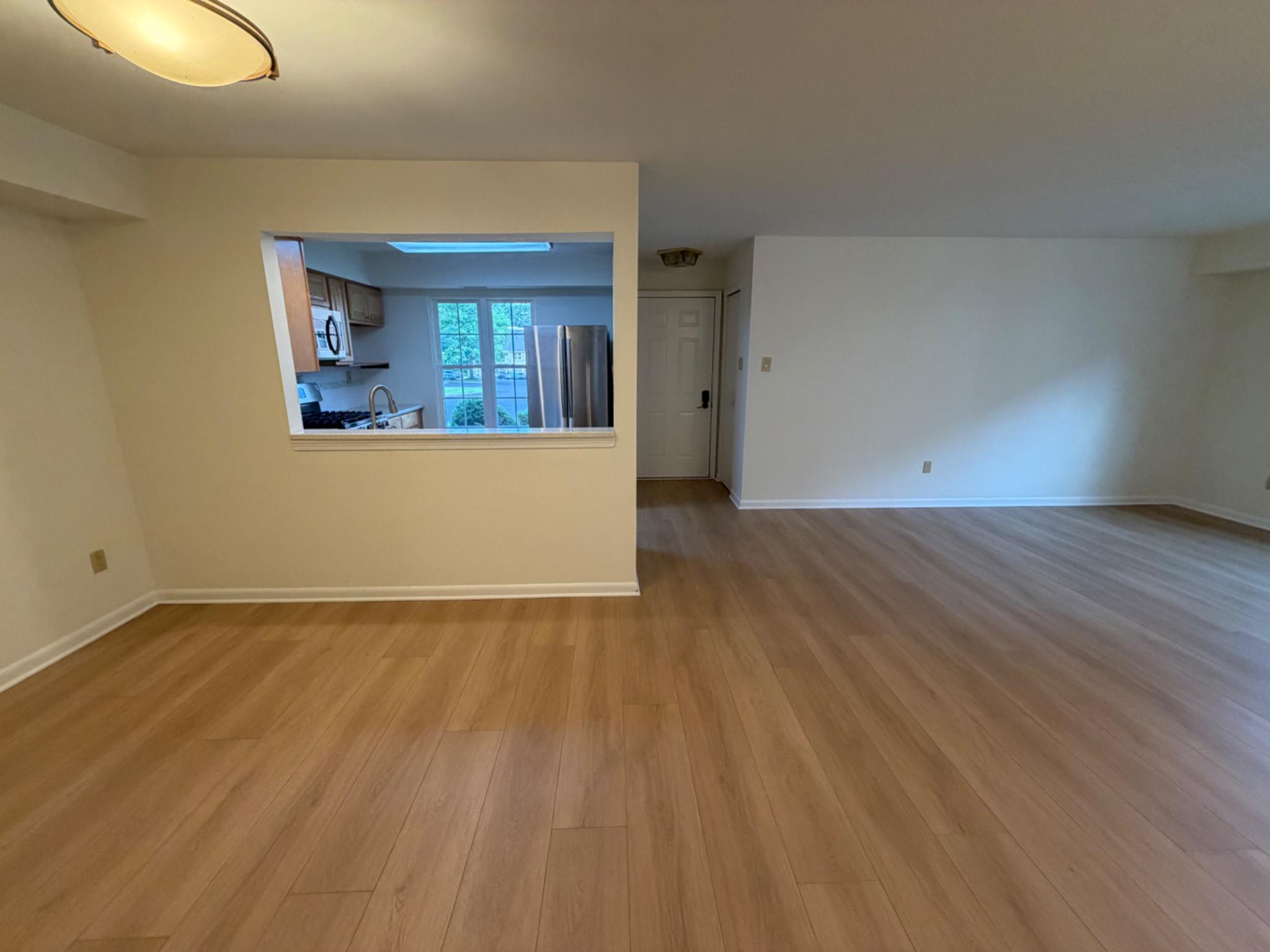 1503 SOCIETY PLACE Unit: B1