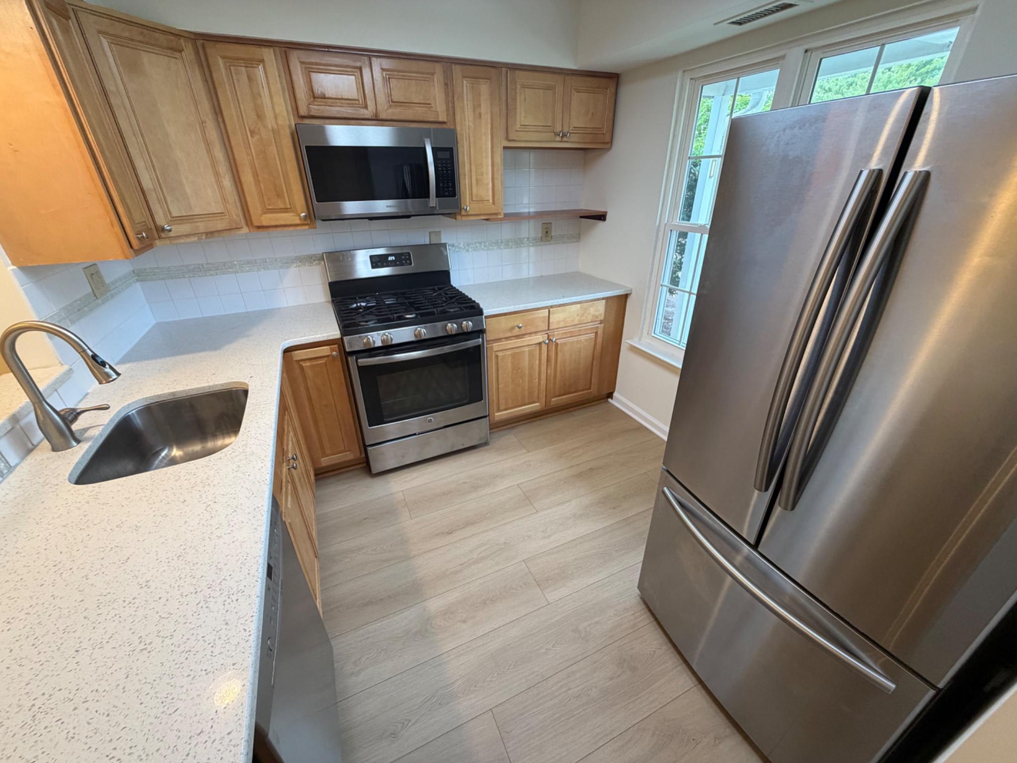 1503 SOCIETY PLACE Unit: B1