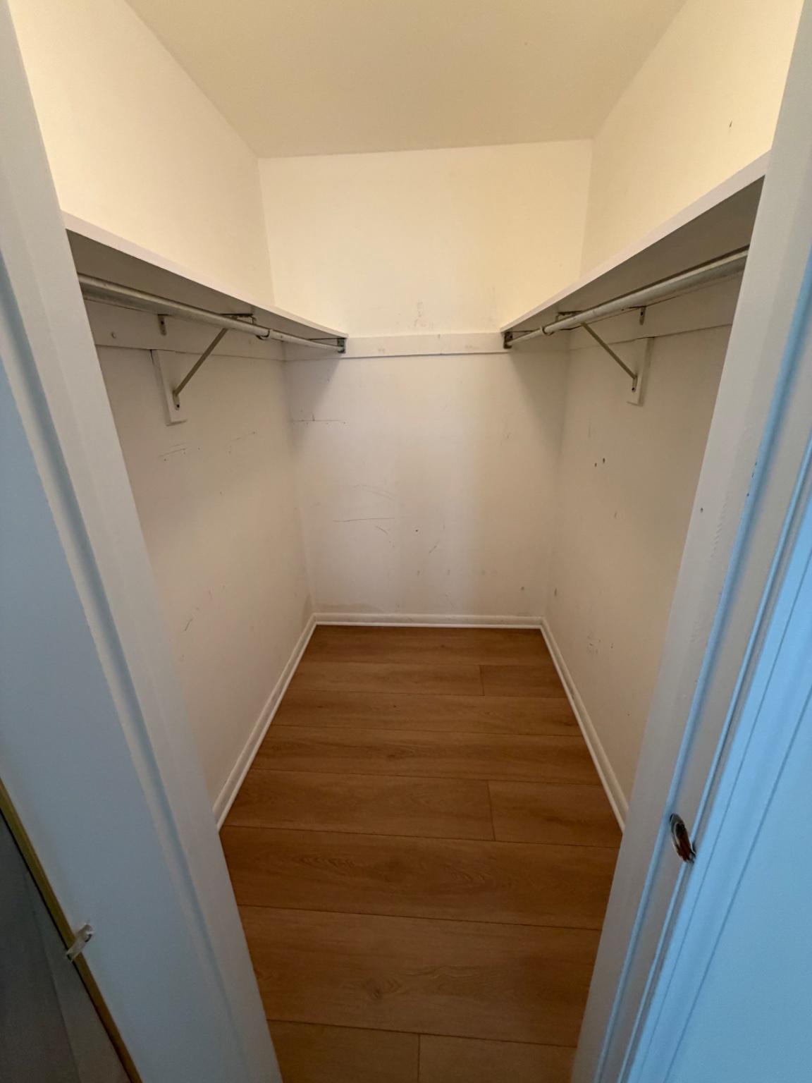 1503 SOCIETY PLACE Unit: B1