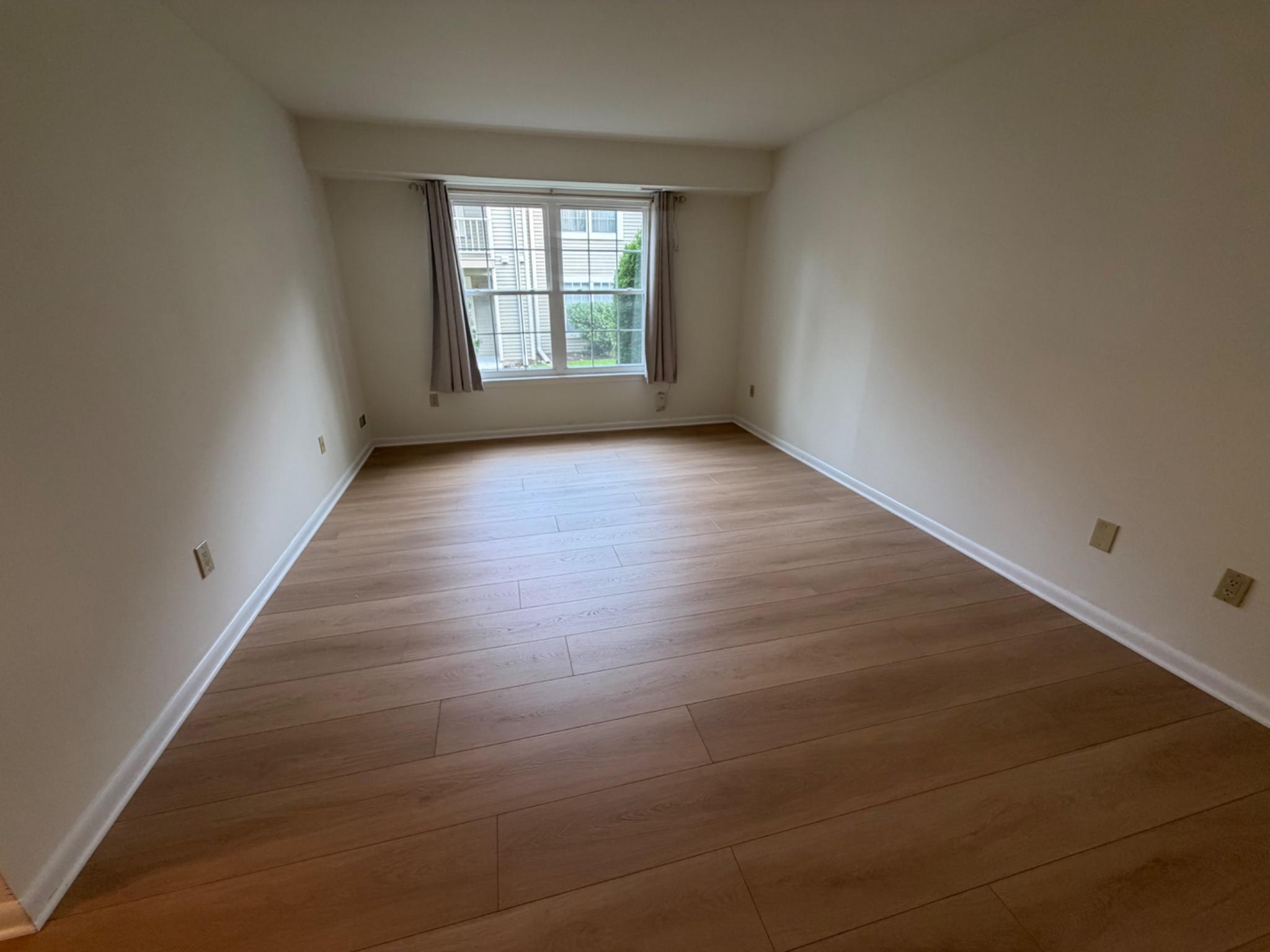 1503 SOCIETY PLACE Unit: B1
