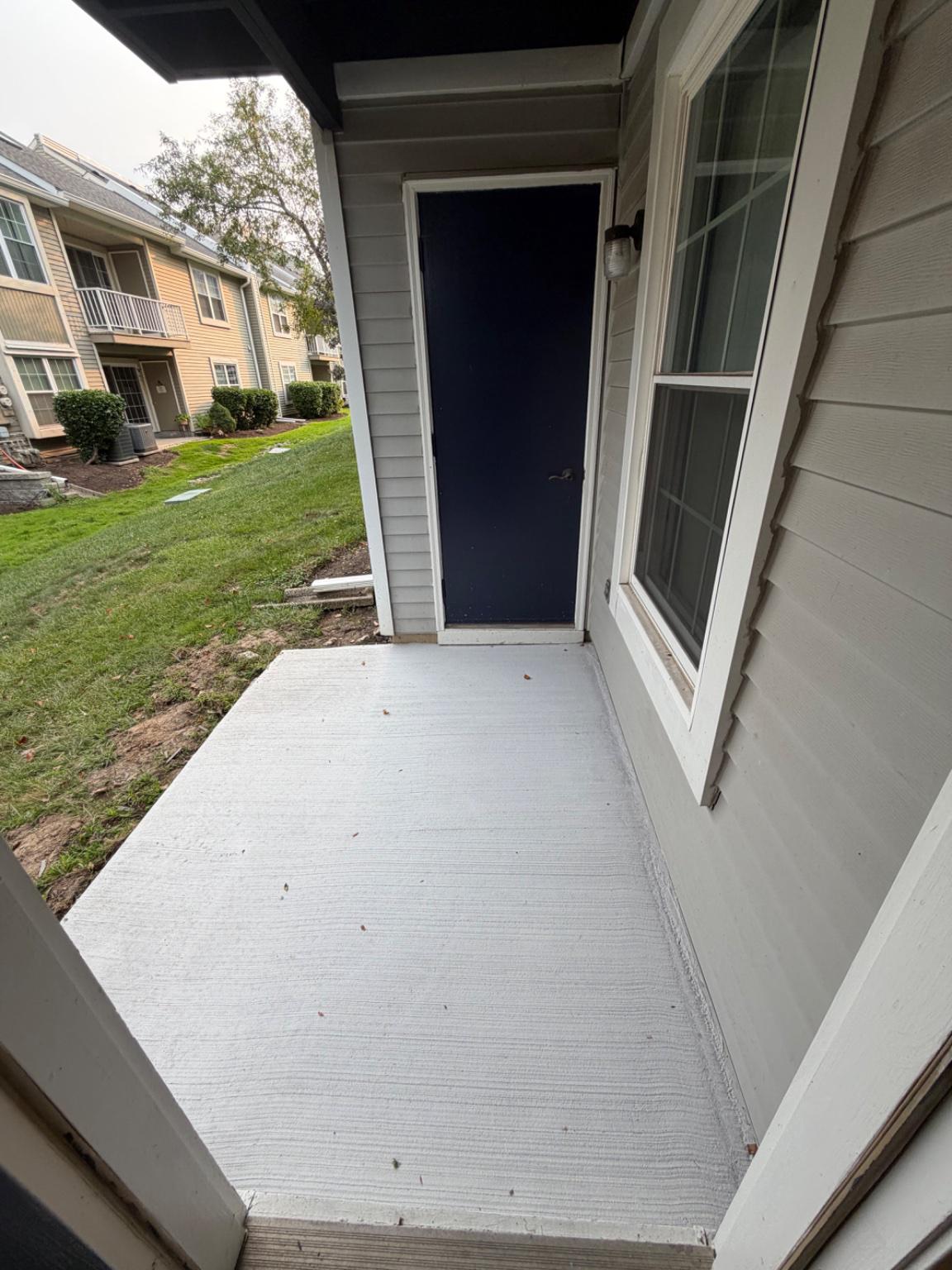 1503 SOCIETY PLACE Unit: B1