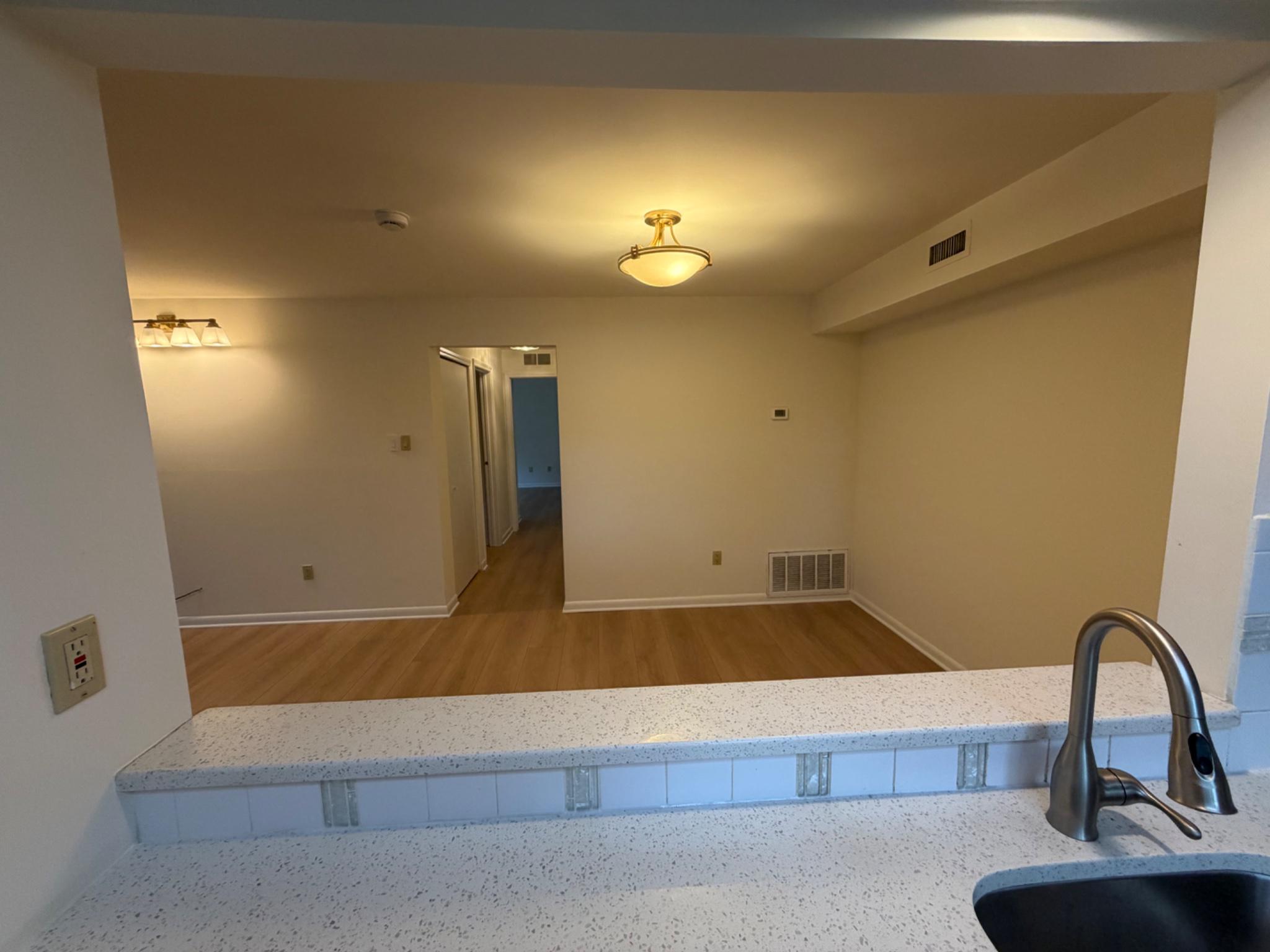 1503 SOCIETY PLACE Unit: B1