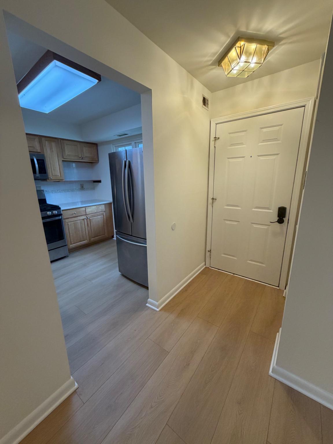 1503 SOCIETY PLACE Unit: B1