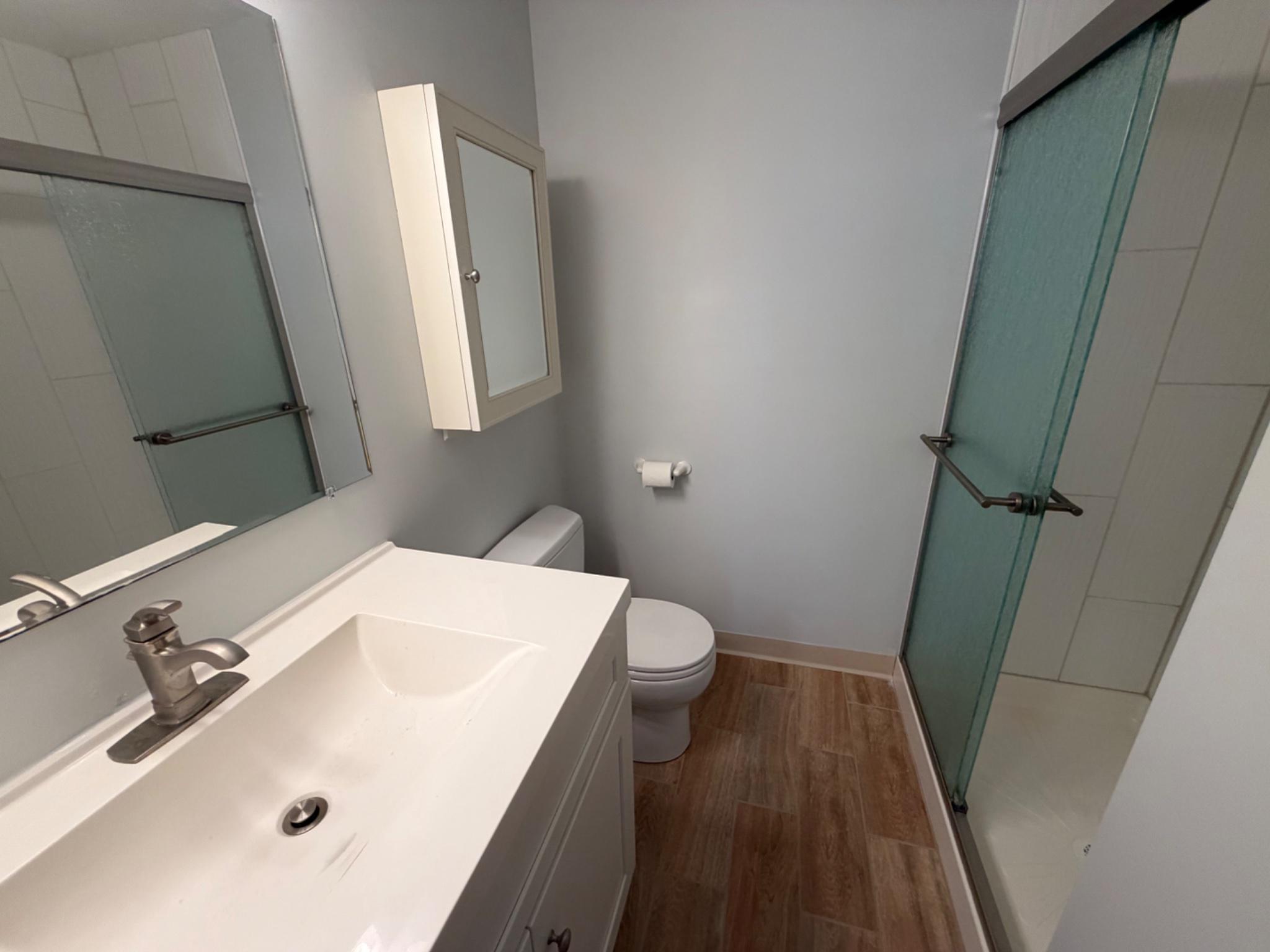 1503 SOCIETY PLACE Unit: B1