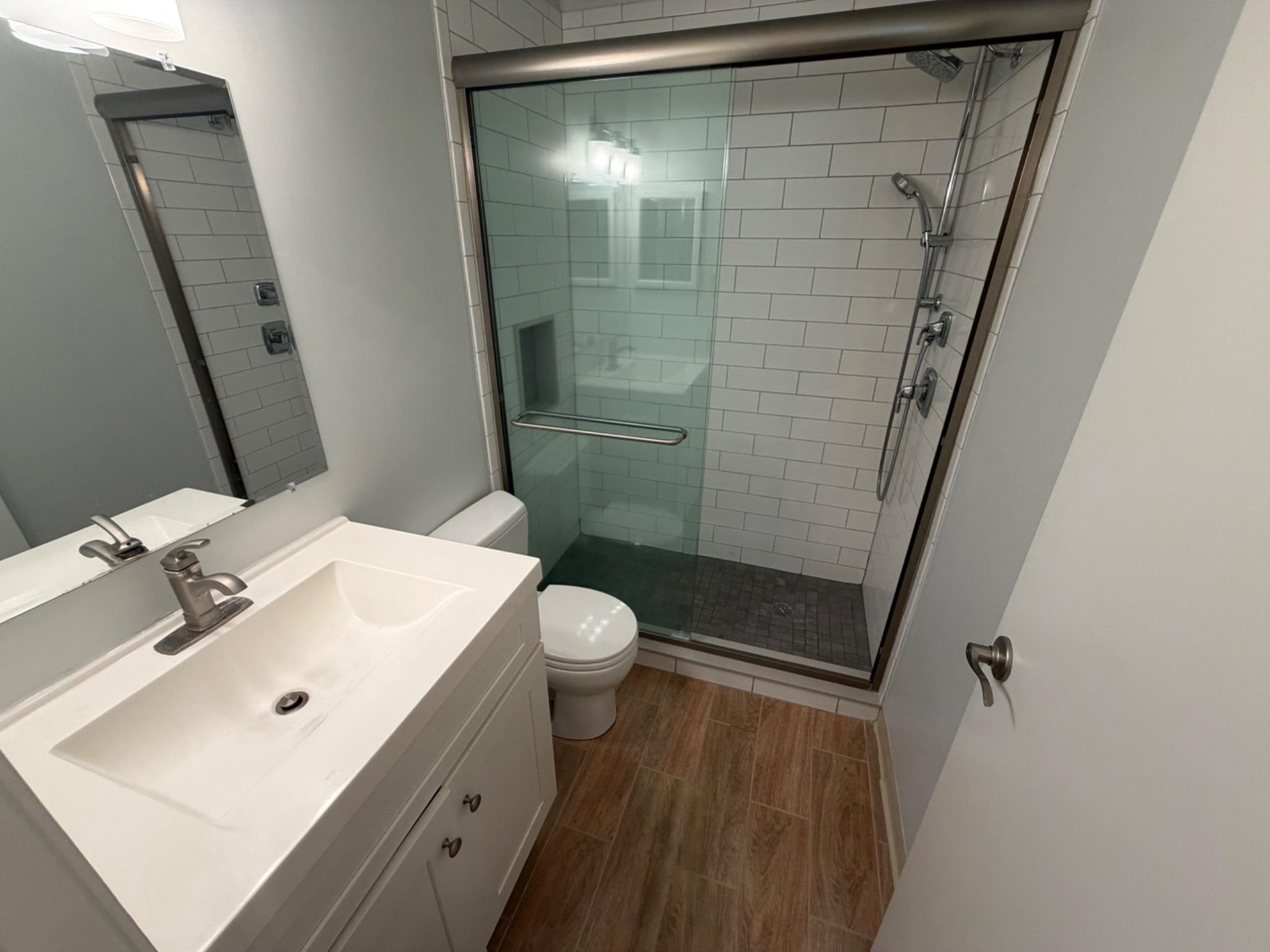 1503 SOCIETY PLACE Unit: B1