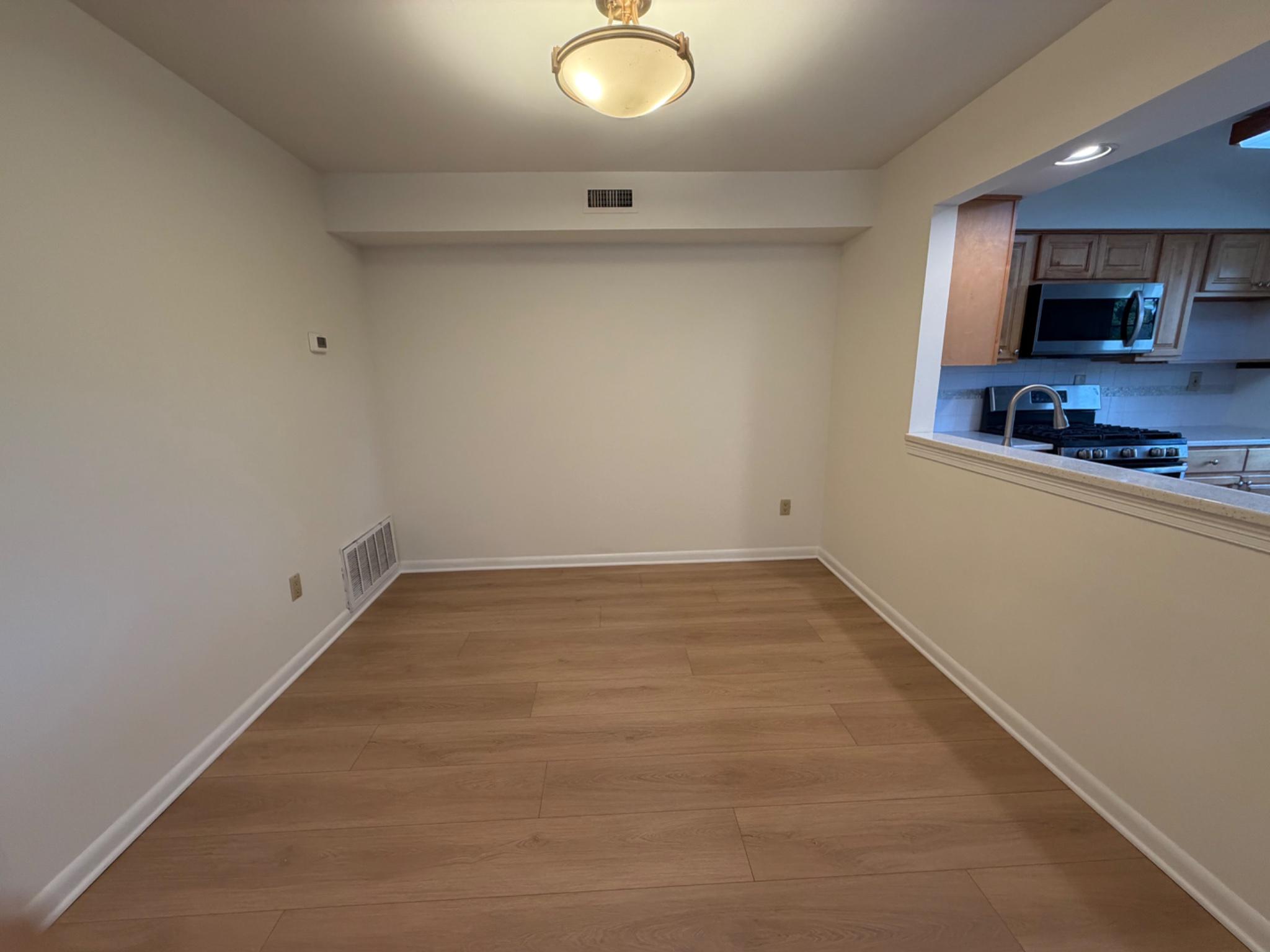 1503 SOCIETY PLACE Unit: B1