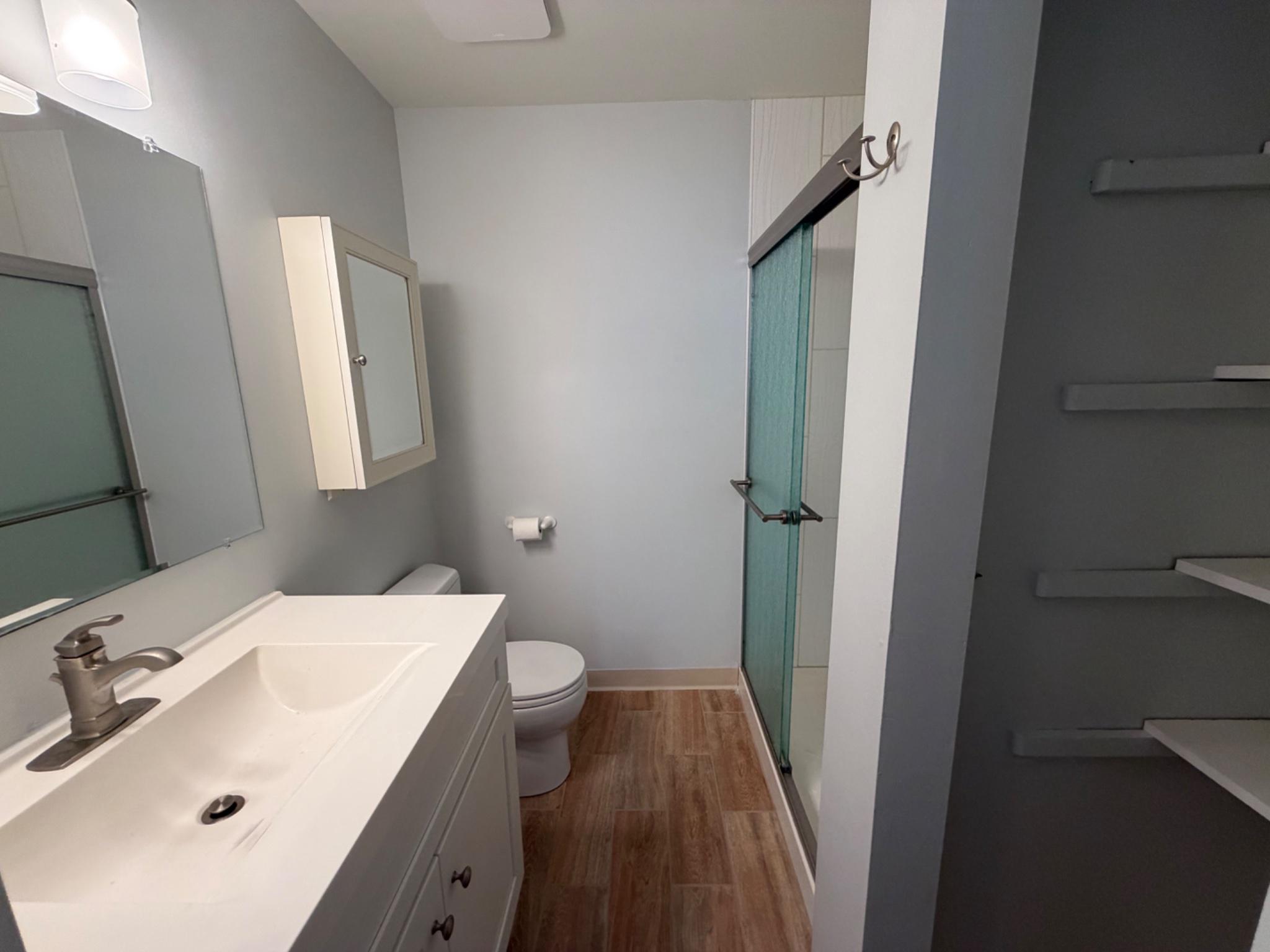 1503 SOCIETY PLACE Unit: B1