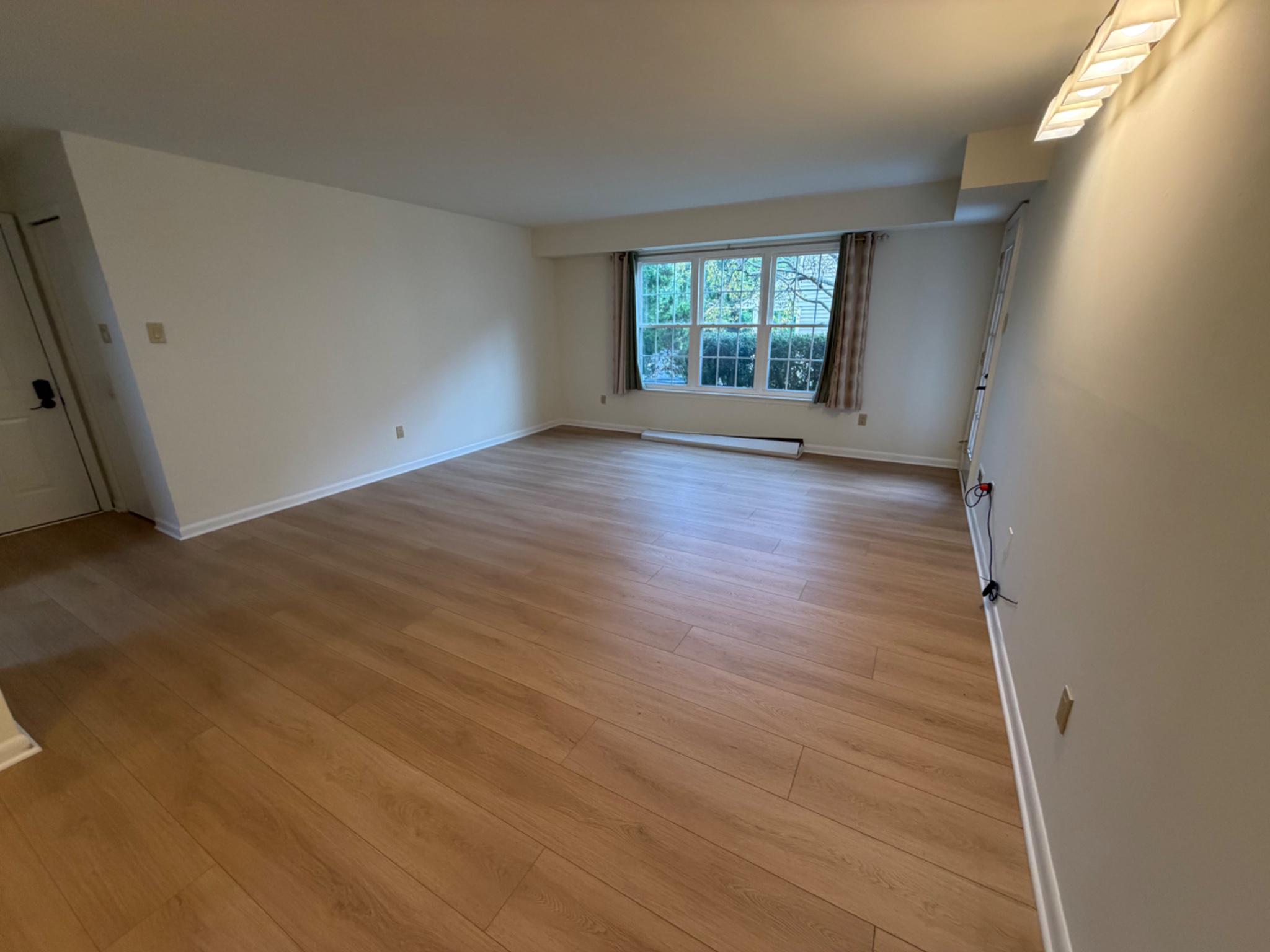 1503 SOCIETY PLACE Unit: B1