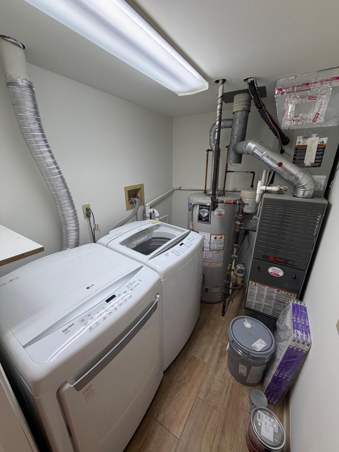 1503 SOCIETY PLACE Unit: B1