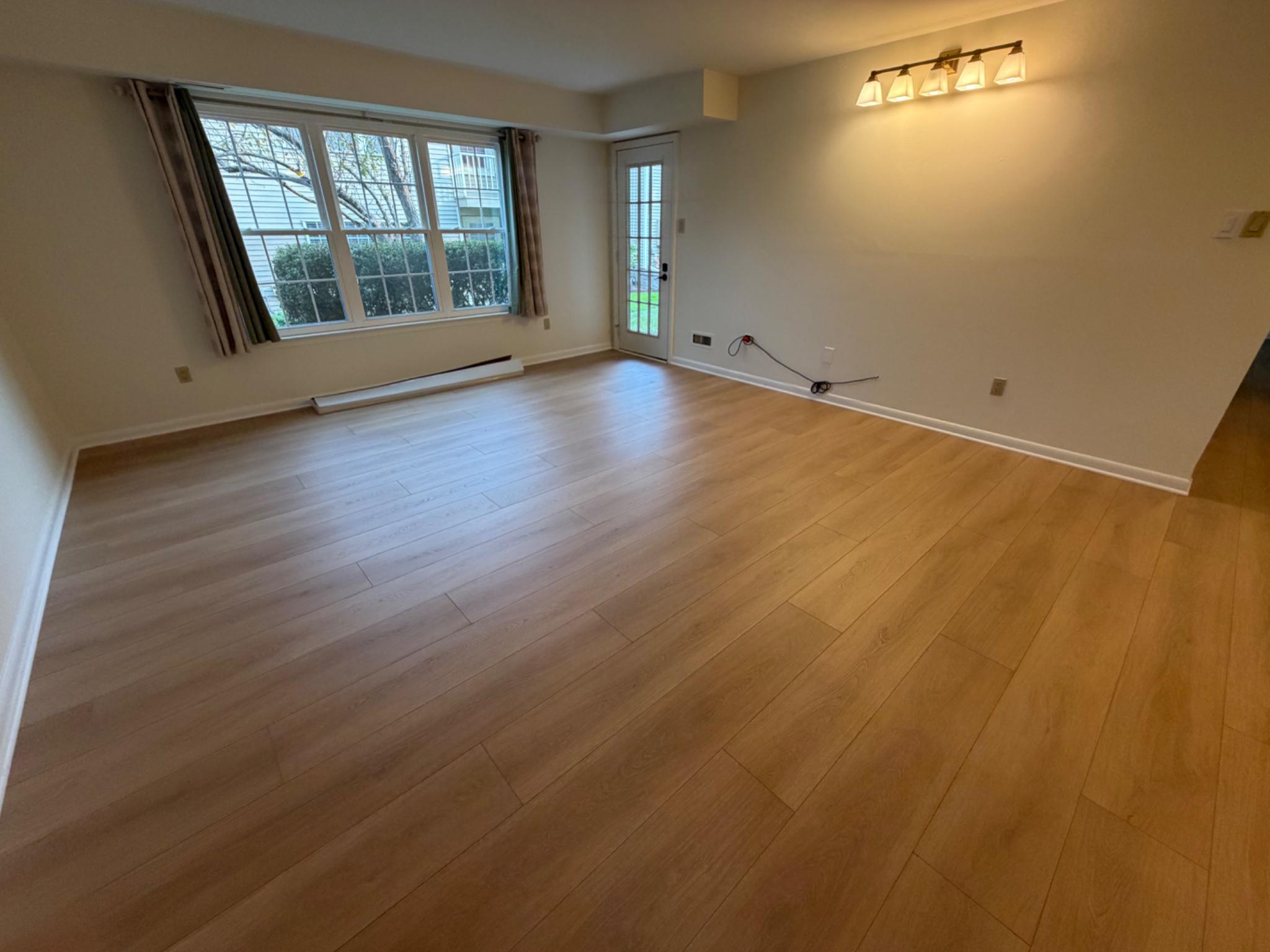 1503 SOCIETY PLACE Unit: B1