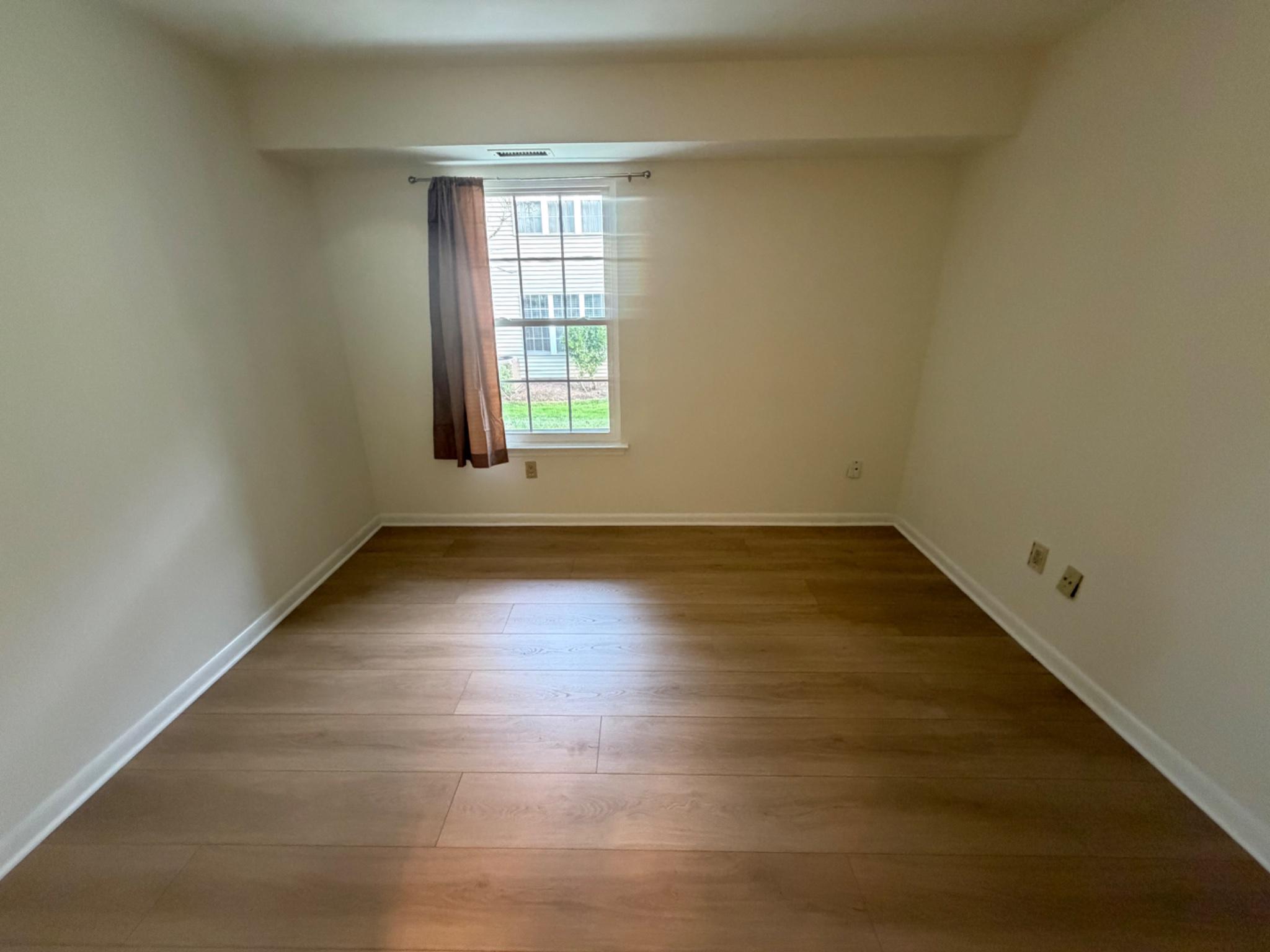 1503 SOCIETY PLACE Unit: B1
