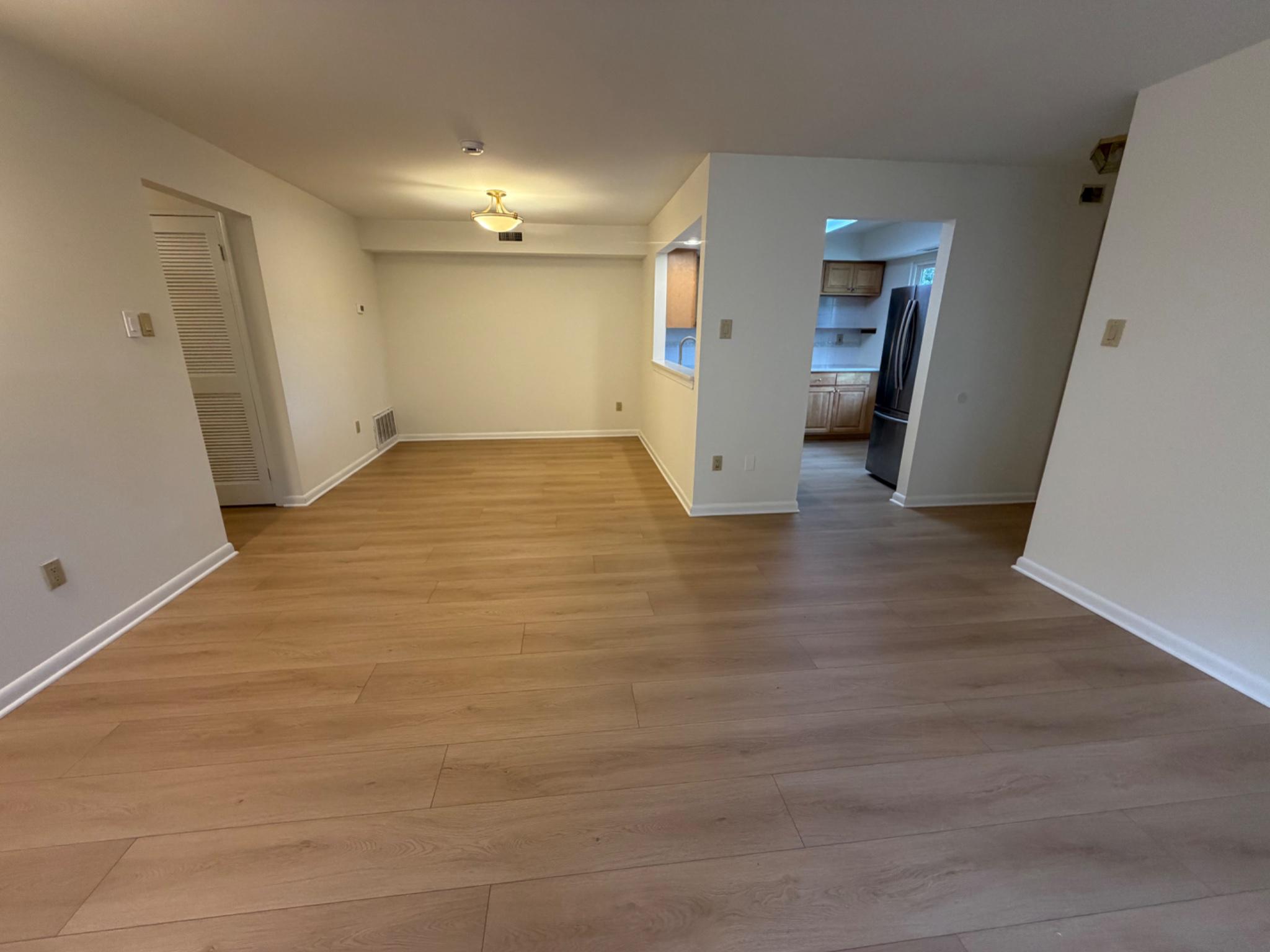 1503 SOCIETY PLACE Unit: B1