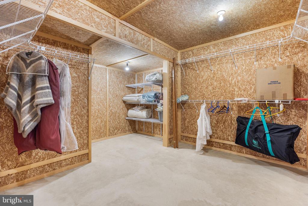 224 BOBWHITE ROAD