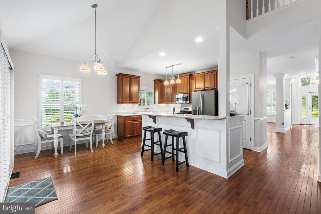 224 BOBWHITE ROAD