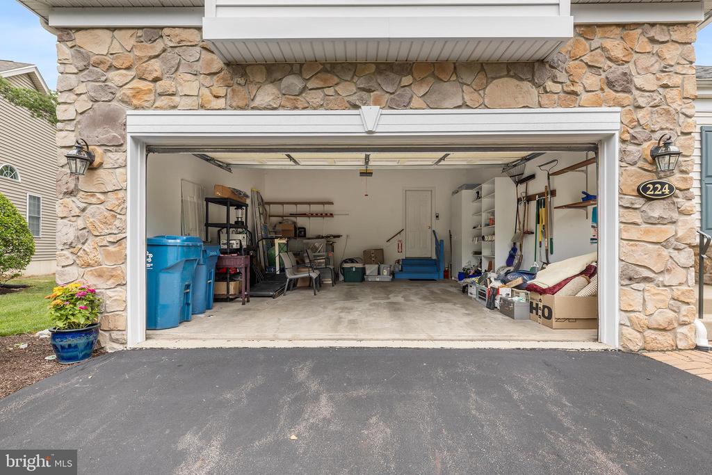 224 BOBWHITE ROAD