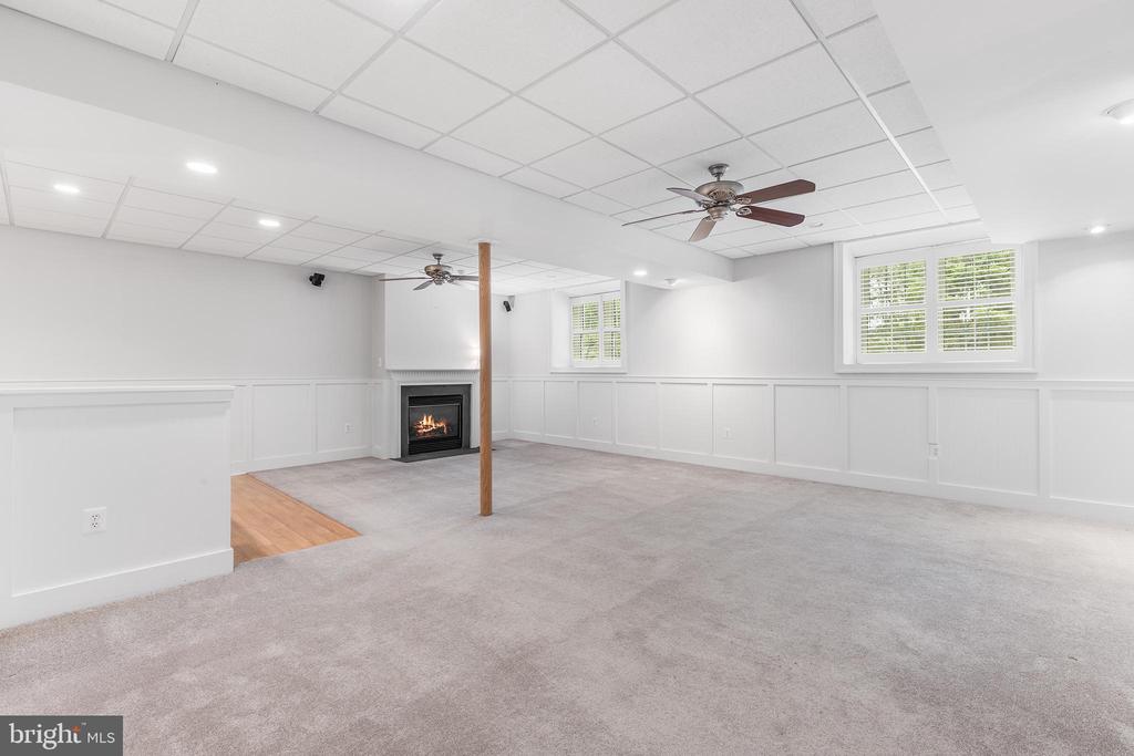 224 BOBWHITE ROAD