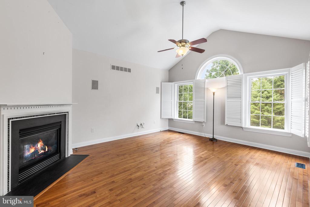 224 BOBWHITE ROAD