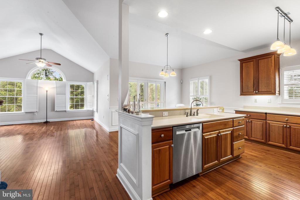 224 BOBWHITE ROAD