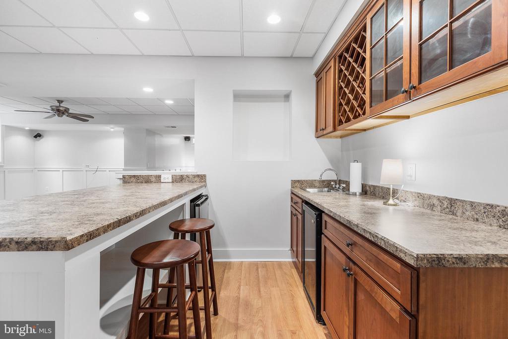 224 BOBWHITE ROAD