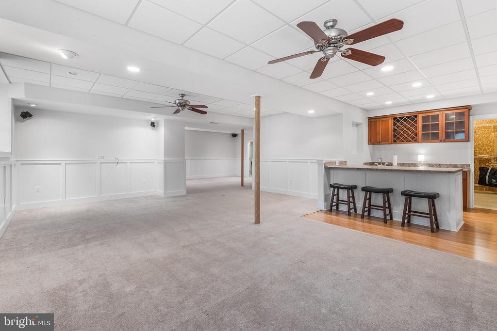 224 BOBWHITE ROAD