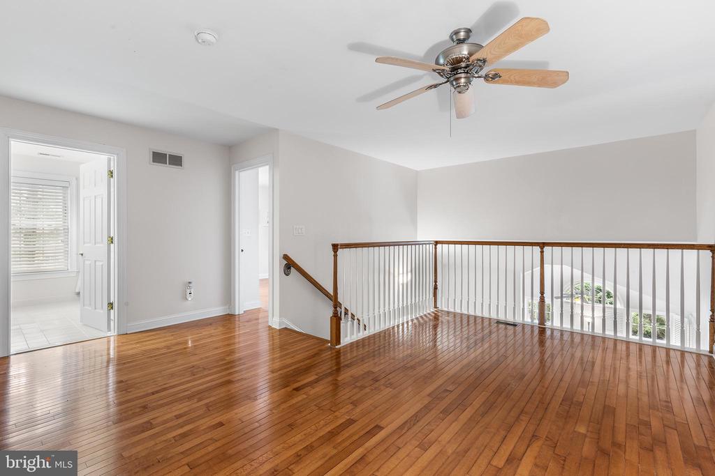 224 BOBWHITE ROAD