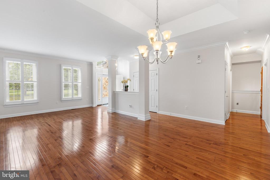 224 BOBWHITE ROAD