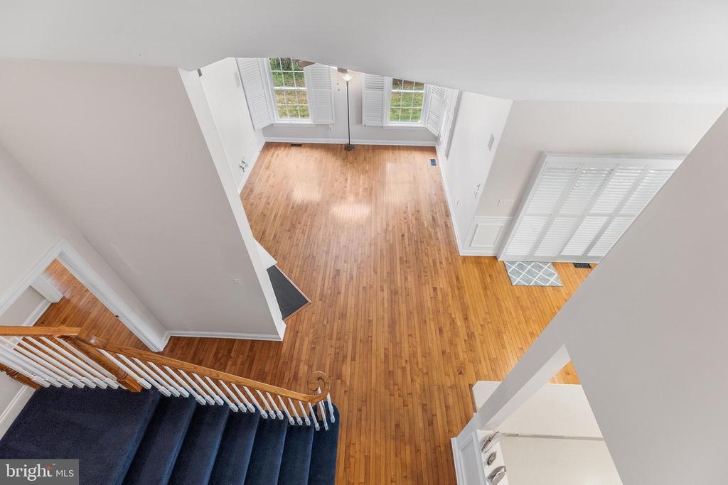 224 BOBWHITE ROAD